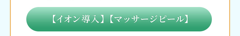 【イオン導入】【マッサージピール】