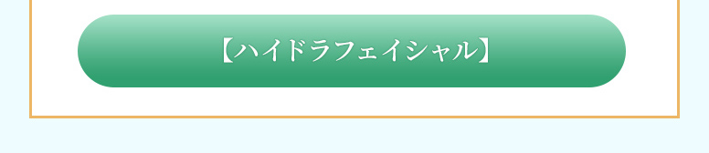【ハイドラフェイシャル】