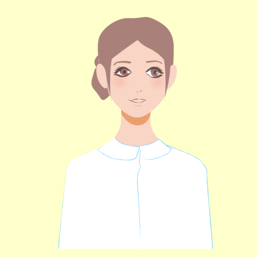 脱毛スタッフからの「ちょっといい話」その4