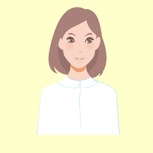 脱毛スタッフからの「ちょっといい話」その5