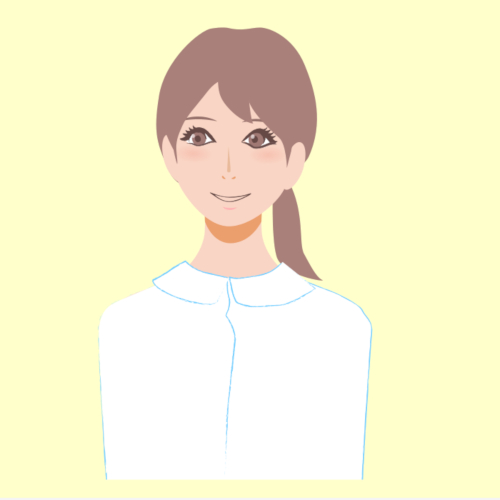 脱毛スタッフからの「ちょっといい話」その1