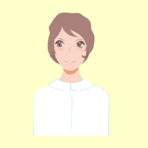 脱毛スタッフからの「ちょっといい話」その2