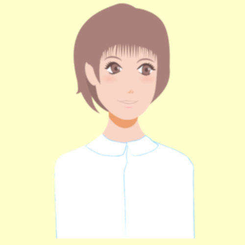 脱毛スタッフからの「ちょっといい話」その6