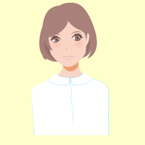 脱毛スタッフからの「ちょっといい話」その7