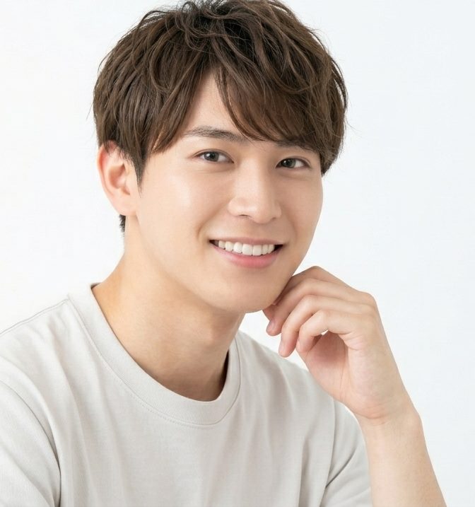 メンズヒゲ脱毛